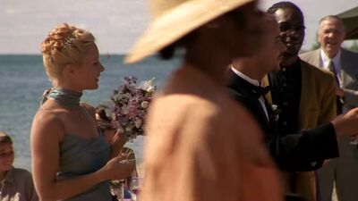 frame_190.jpg