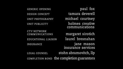 frame_215.jpg
