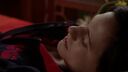 frame_048.jpg
