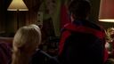 frame_050.jpg