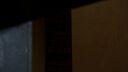 frame_057.jpg