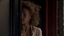 frame_059.jpg