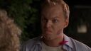frame_077.jpg