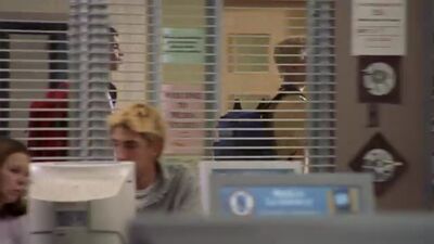 frame_087.jpg