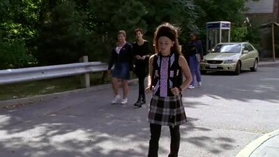 frame_110.jpg