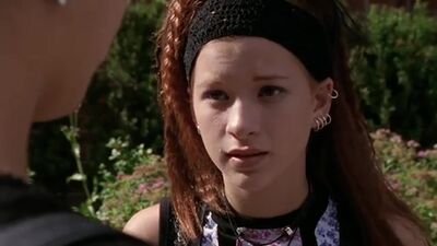 frame_118.jpg