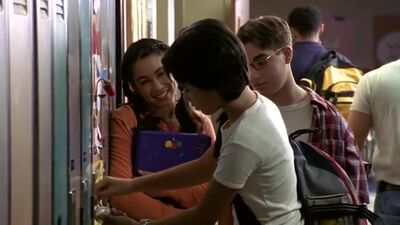 frame_126.jpg