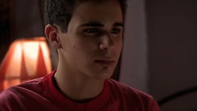 frame_180.jpg
