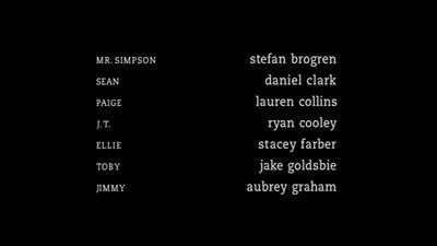 frame_211.jpg