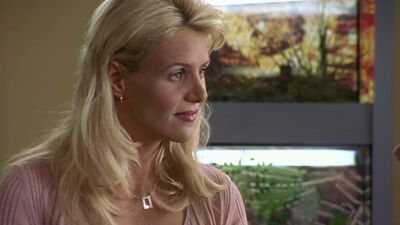 frame_089.jpg