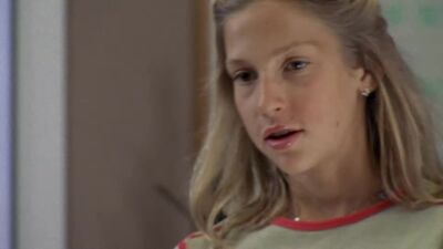 frame_093.jpg