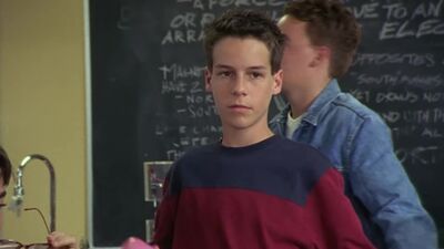 frame_114.jpg