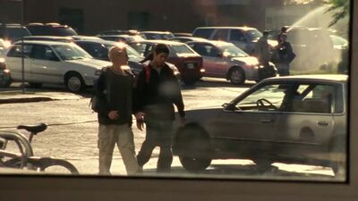frame_116.jpg