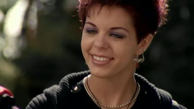 frame_120.jpg