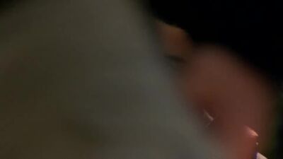 frame_127.jpg