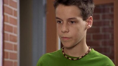 frame_133.jpg