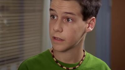frame_135.jpg