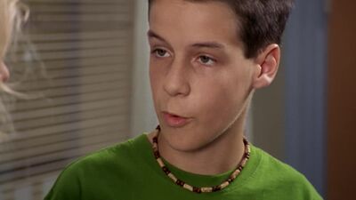 frame_139.jpg