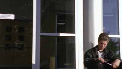 frame_150.jpg