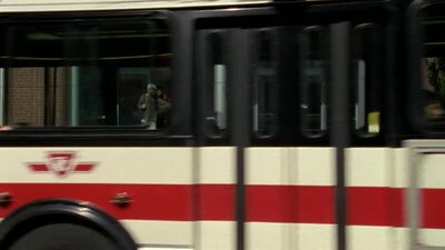 frame_164.jpg
