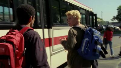 frame_166.jpg