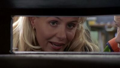frame_174.jpg