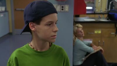 frame_176.jpg