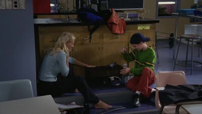 frame_191.jpg