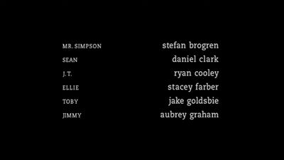 frame_211.jpg
