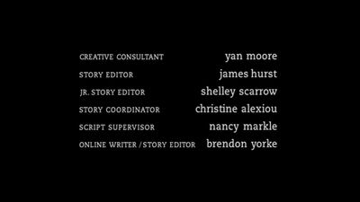 frame_212.jpg