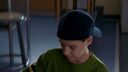 frame_179.jpg