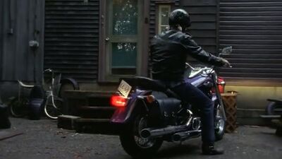 frame_061.jpg
