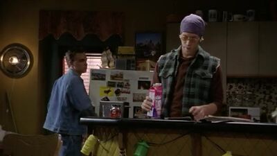 frame_069.jpg