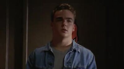 frame_071.jpg