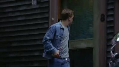 frame_073.jpg