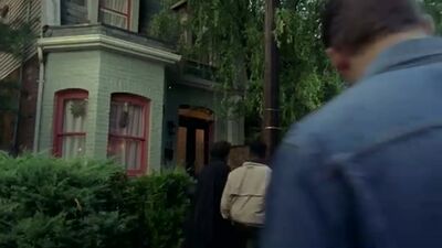 frame_078.jpg