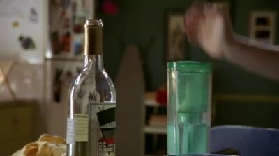 frame_096.jpg