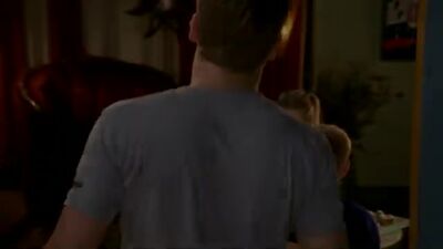 frame_099.jpg
