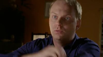 frame_103.jpg