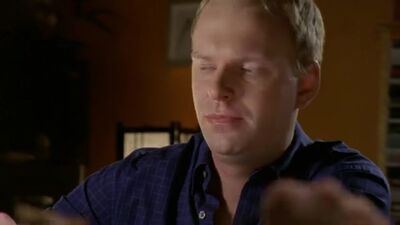 frame_104.jpg