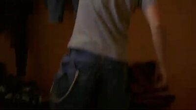 frame_114.jpg