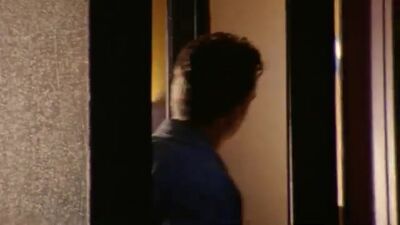 frame_115.jpg