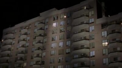 frame_116.jpg