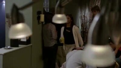 frame_117.jpg