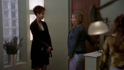 frame_129.jpg
