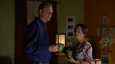frame_130.jpg