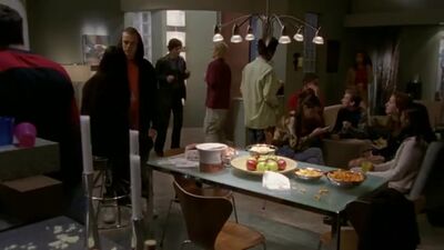 frame_134.jpg