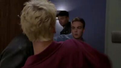 frame_135.jpg