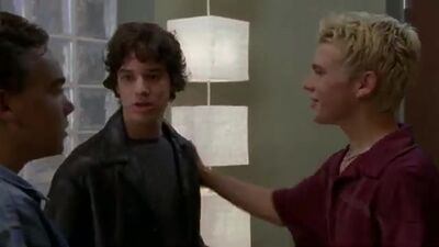frame_137.jpg