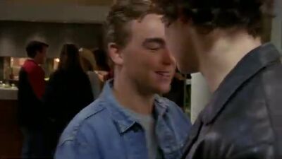 frame_138.jpg